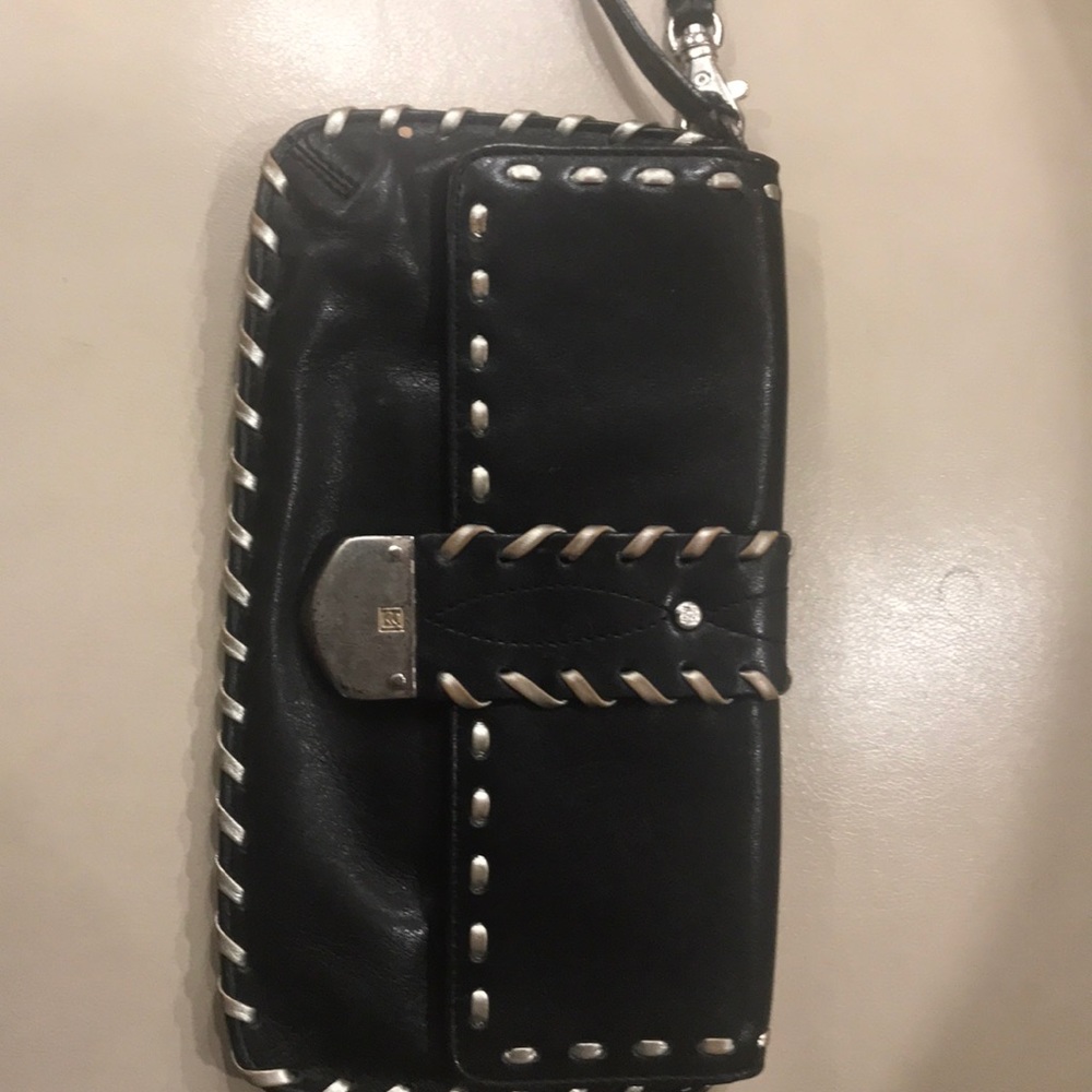 Michael Kors clutch